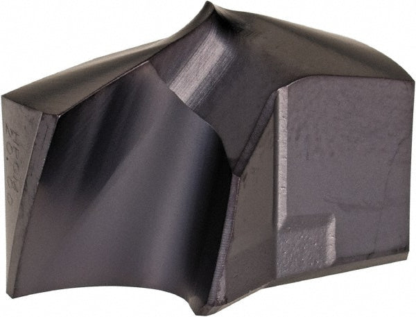 Kennametal 5397483 KSEM2000HPGM KCPM45 Carbide Replaceable Tip Drill
