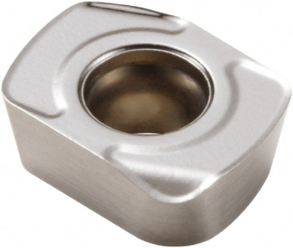 Seco 02899509 Milling Insert LPHT060310TR-M06, MS2050, Solid Carbide