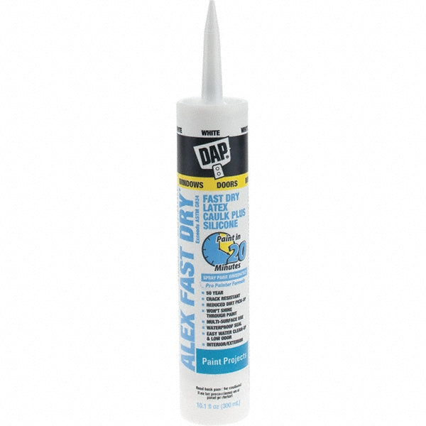 DAP 18425 Caulk/Sealant