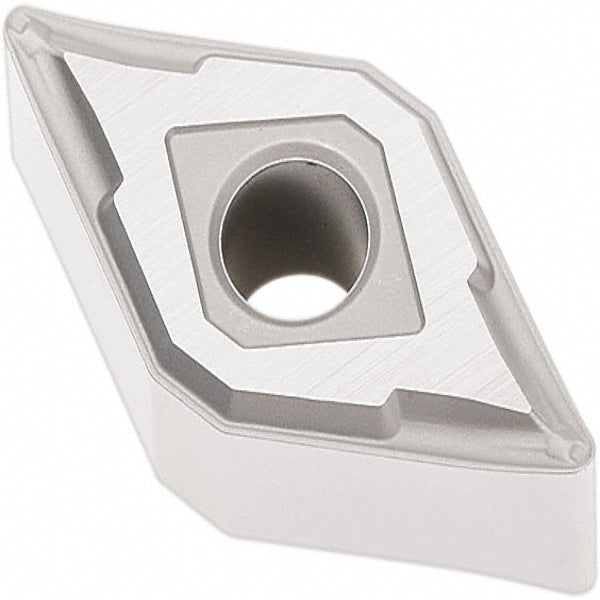 Seco 02959804 Turning Insert DNMG432-MF2 TP0501, Solid Carbide