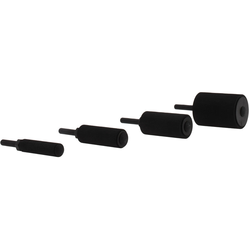 Clesco Mfg Division DRUM KIT SDK-2 12-Piece Spiral Band Kit