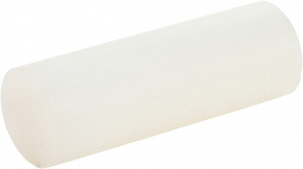 3M 7100020424 Hot Melt Glue Stick 3" Long