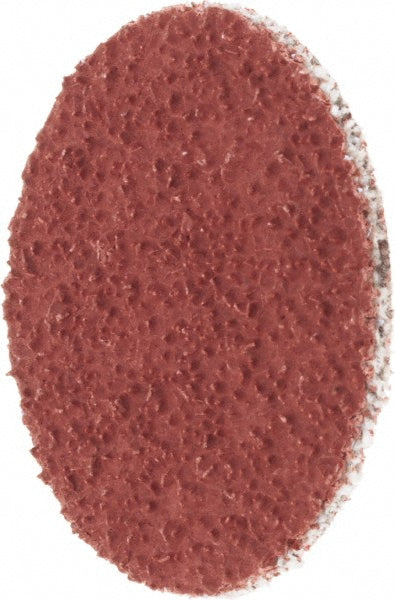 3M 7000045233 Quick-Change Disc Ceramic, Coated