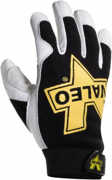 Valeo VI3732SM Series ™V255™ General Purpose Work Gloves Size Small,