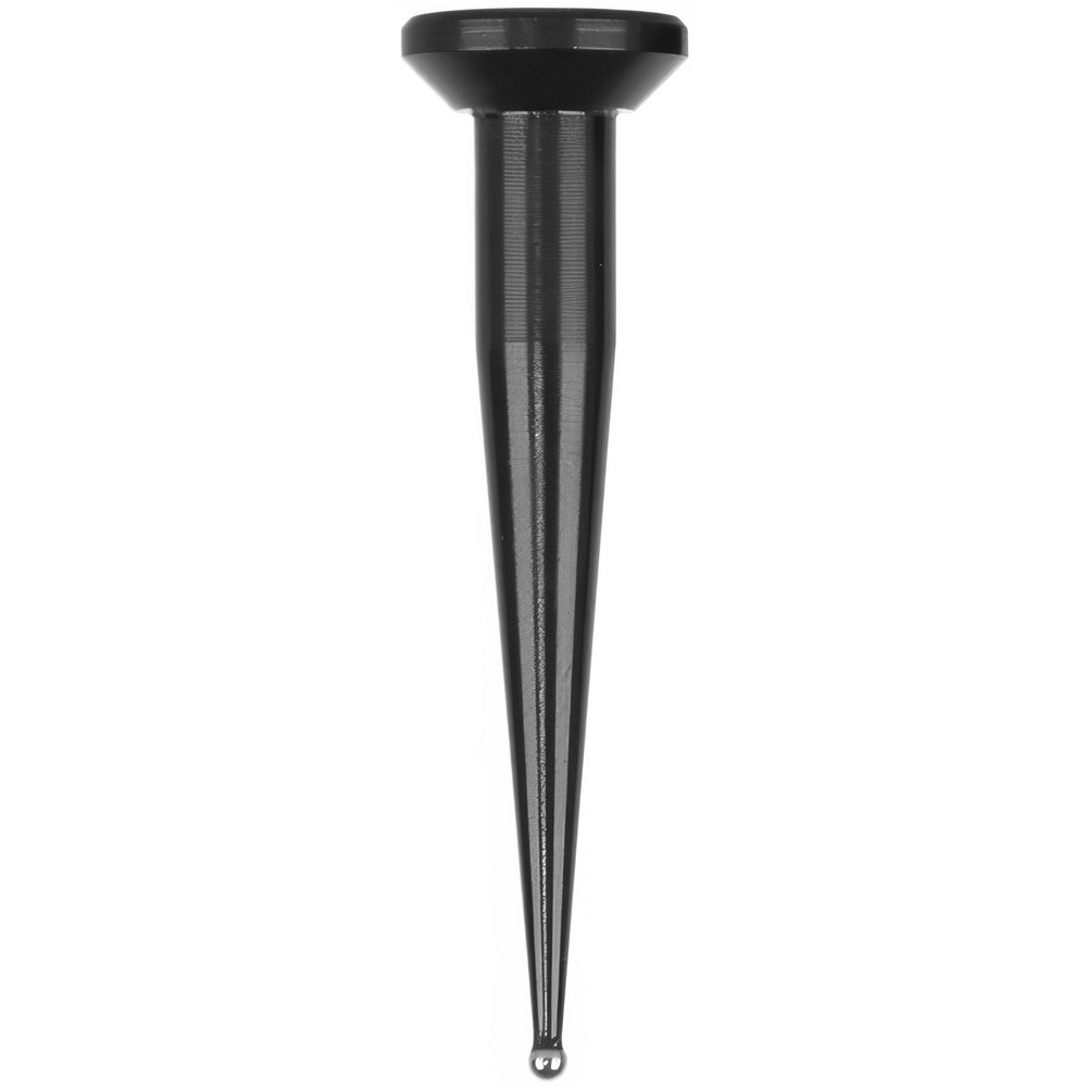 Haimer Usa 80.303.00 Metric Straight Probe Tip