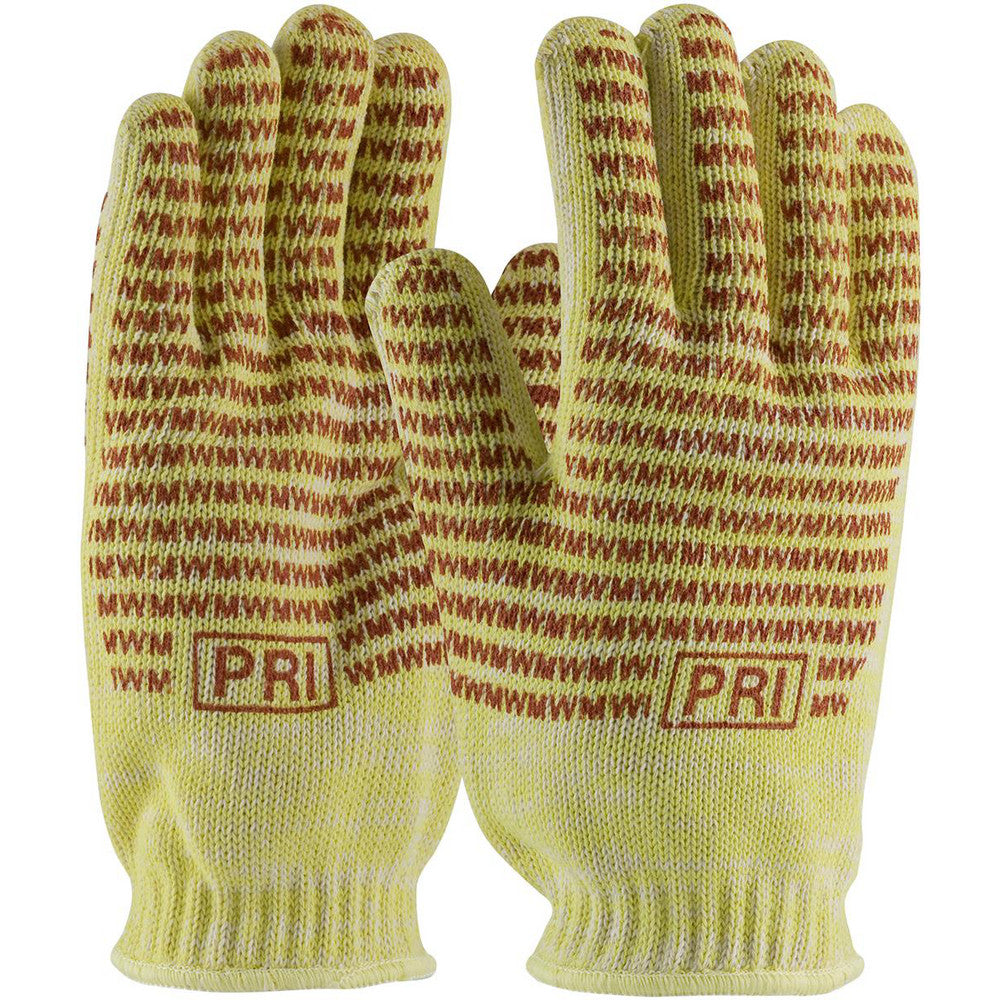 PIP 43-552S Welding/Heat Protective Glove