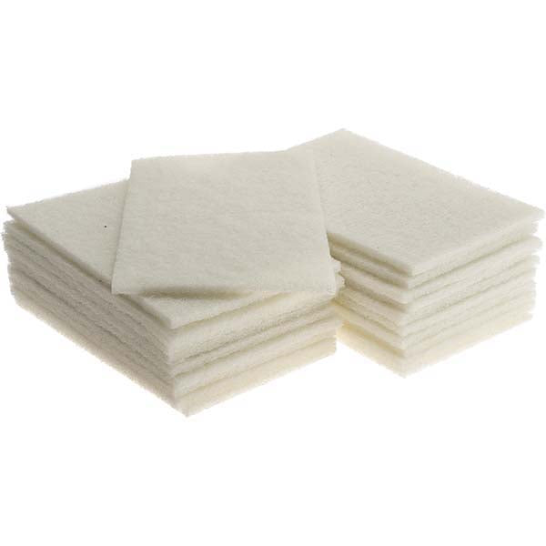 Value Collection 22060 Non-Woven Hand Pad
