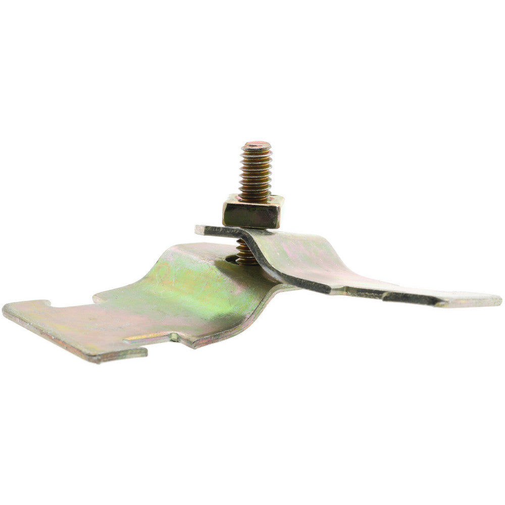Value Collection BD-18481 Steel Strap for 1/2" Conduit