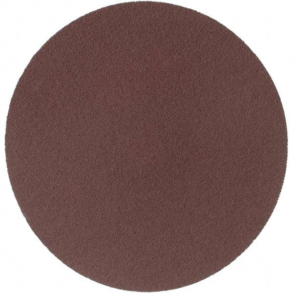 3M KP87606 Quick-Change Disc Roloc TR, 3" Disc Dia, 240 Grit, Aluminum Oxide, Coated