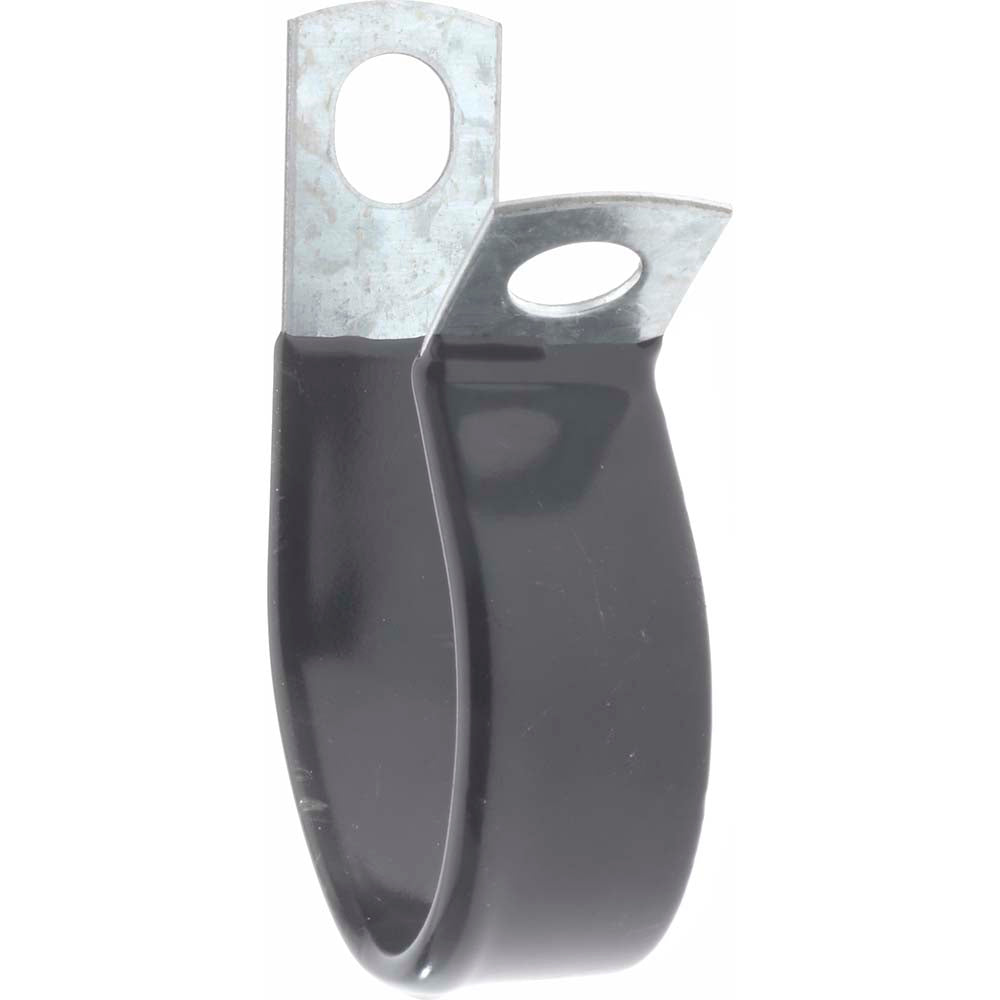 Value Collection BD--32585-7 1-1/2" Bundle Diam, 3/8" Hole, Steel Clamp