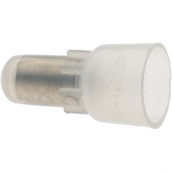 Value Collection BD-18396 Wire Disconnect Nylon, 18-12 AWG