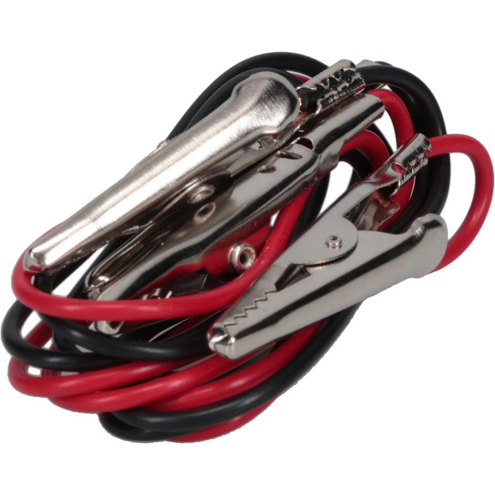 Value Collection BD-C451100 Clip Kit