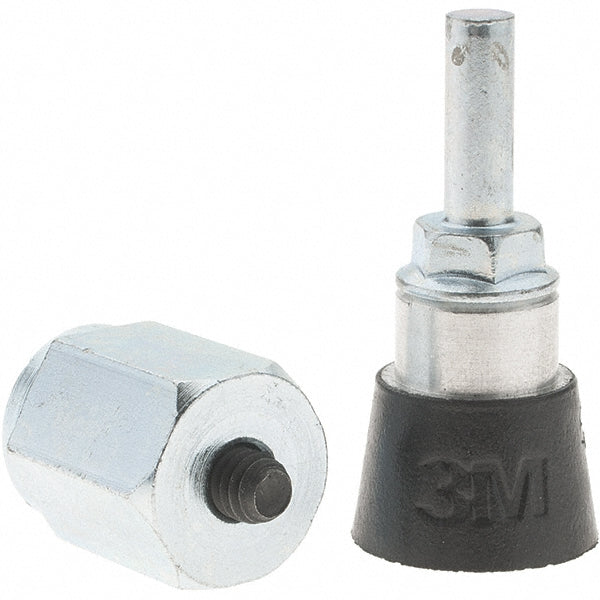 3M C21539 Disc Backing Pad Quick-Change Type