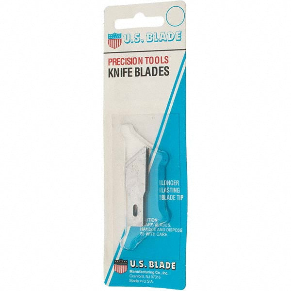 Value Collection -21726-19 Knife Blade Hobby