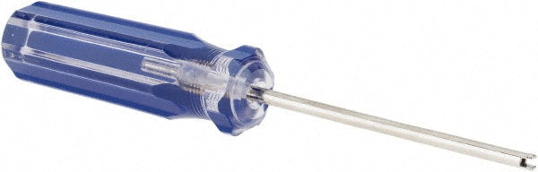 Value Collection BD-KP75618 Tire Valve Core Tool