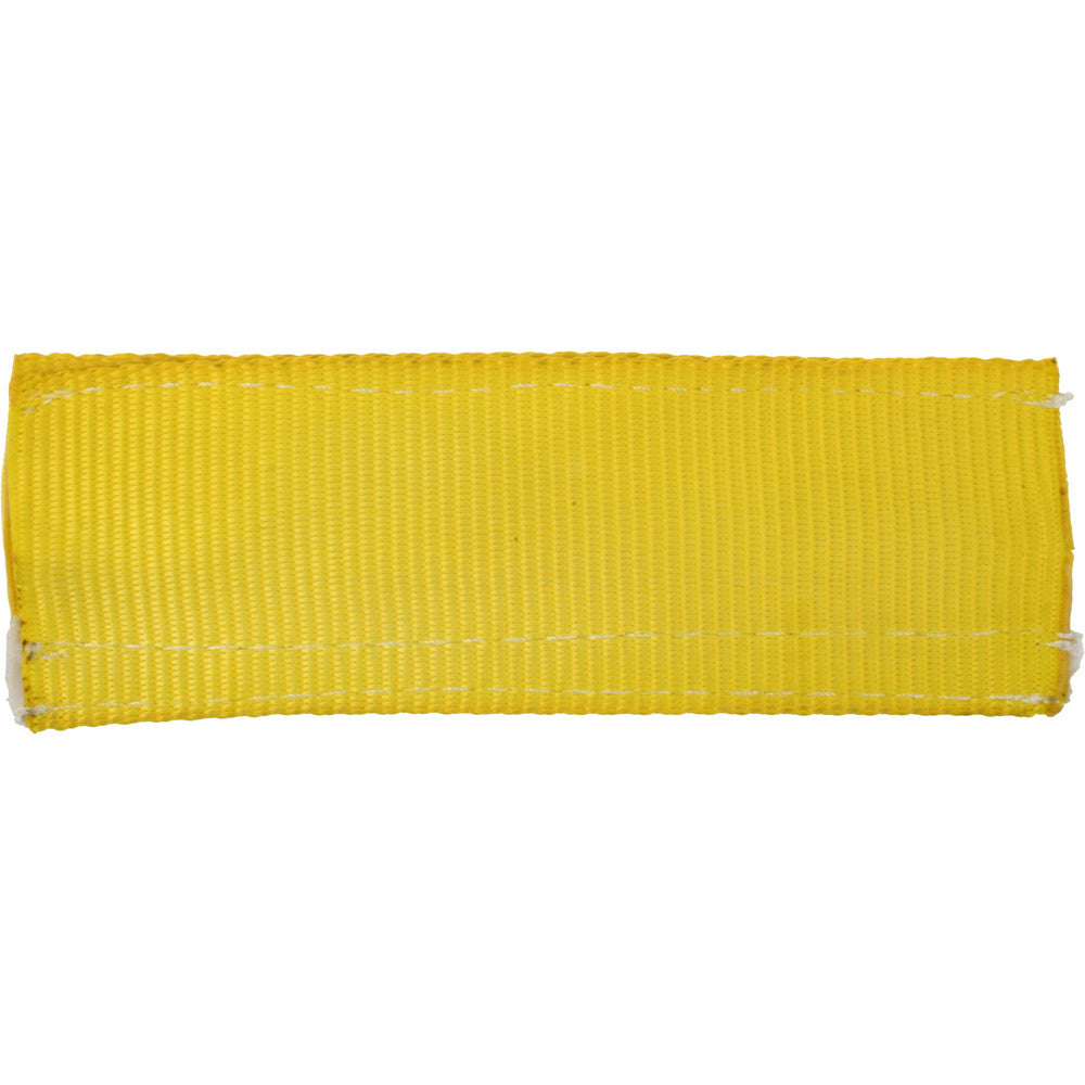 Value Collection WS-MH-SLNG1-371 4" Wide x 3/16" Thick, Wear Pad