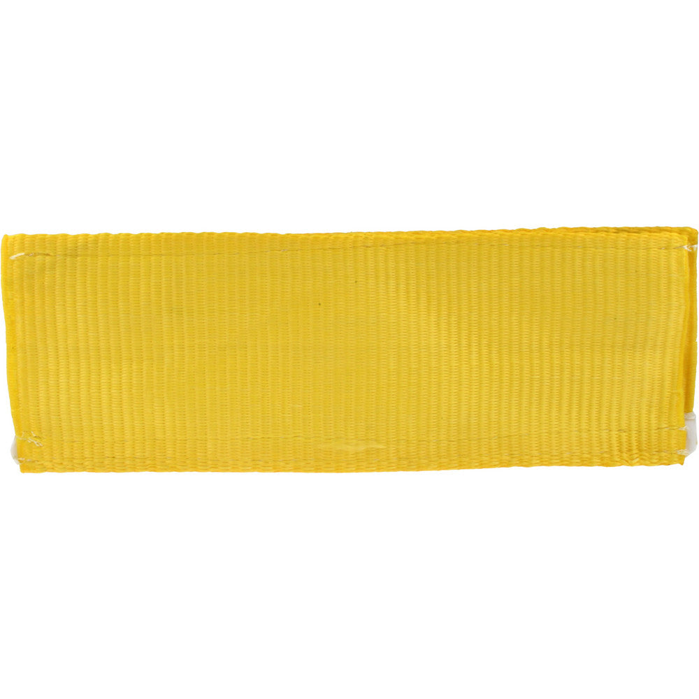 Value Collection WS-MH-SLNG1-372 6" Wide x 3/16" Thick, Wear Pad