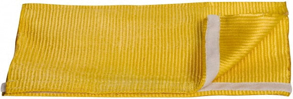 Value Collection WS-MH-SLNG1-373 8" Wide x 3/16" Thick, Wear Pad