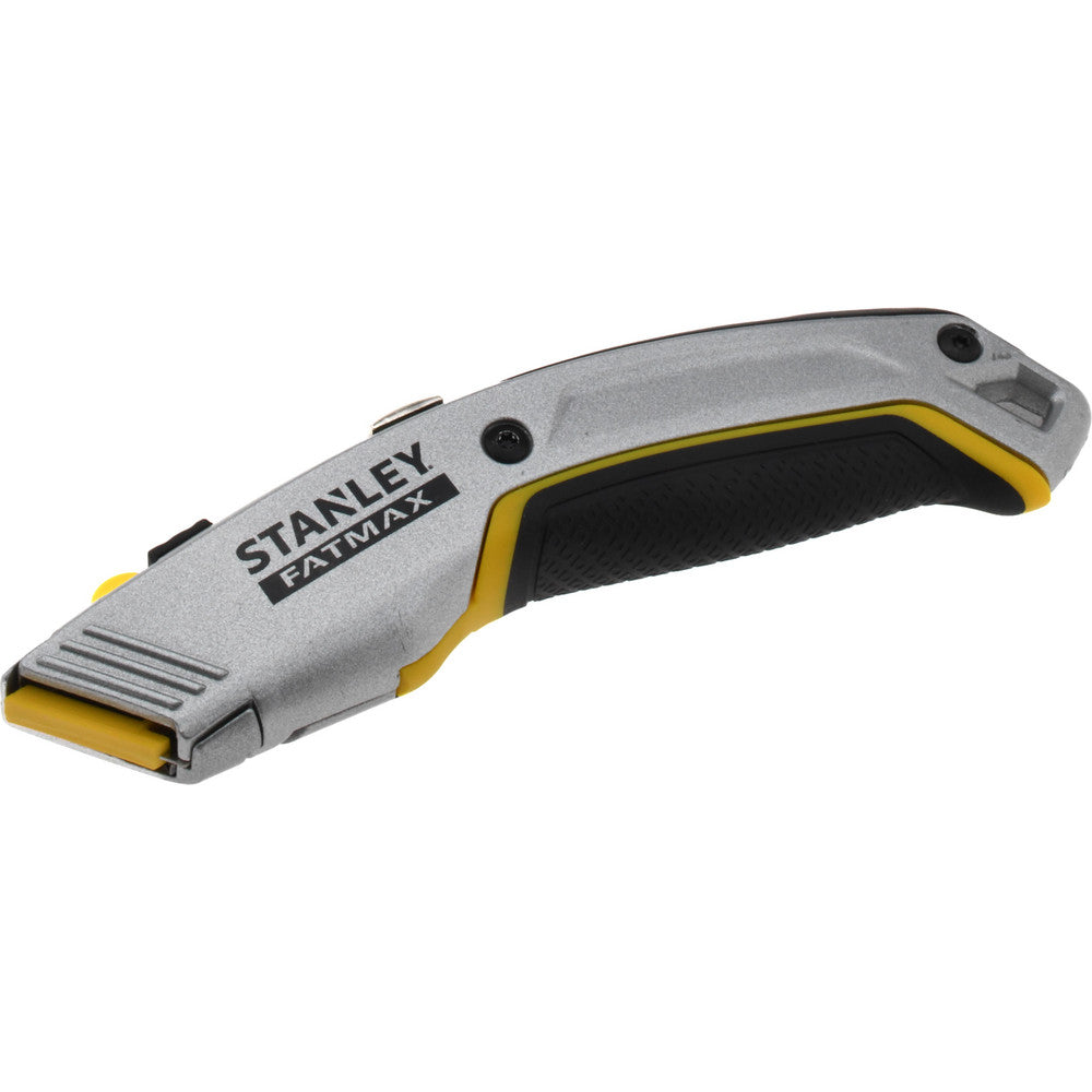 Stanley 10-789 Utility Knife Retractable