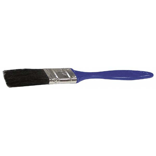 Weiler 40165 Weiler Paint Brush 3" Wide,
