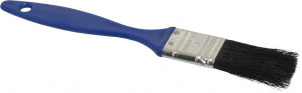 Weiler 40161 Weiler Paint Brush 1" Wide,
