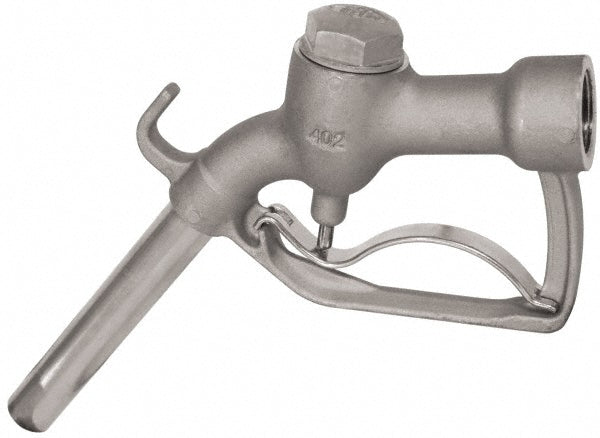 Tuthill FRHMN075S Nozzle Repair Part
