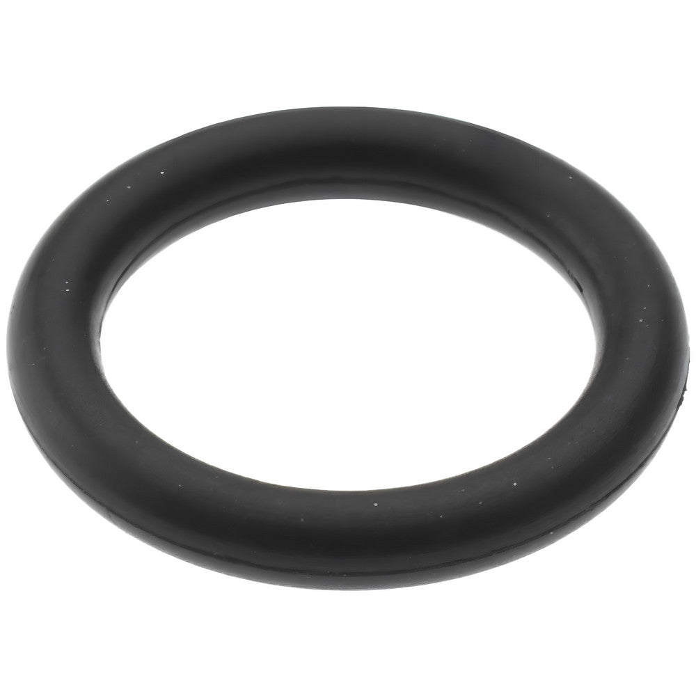 Value Collection ZMSCH70MD012 O-Ring 3/8" ID x 1/2" OD, 1/16" Thick, Dash 012, Nitrile Butadiene Rubber