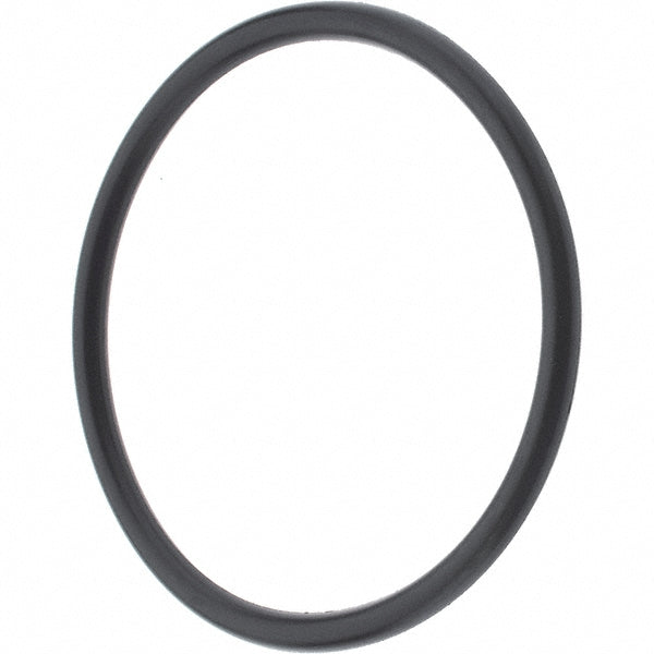 Value Collection ZMSCH70FDA232 O-Ring 2-3/4" ID x 3" OD, 1/8" Thick, Dash 232, Nitrile Butadiene Rubber