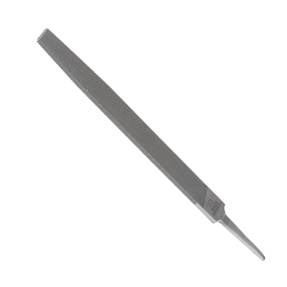 At-A-Glance EM6FS American-Pattern File Flat, Double