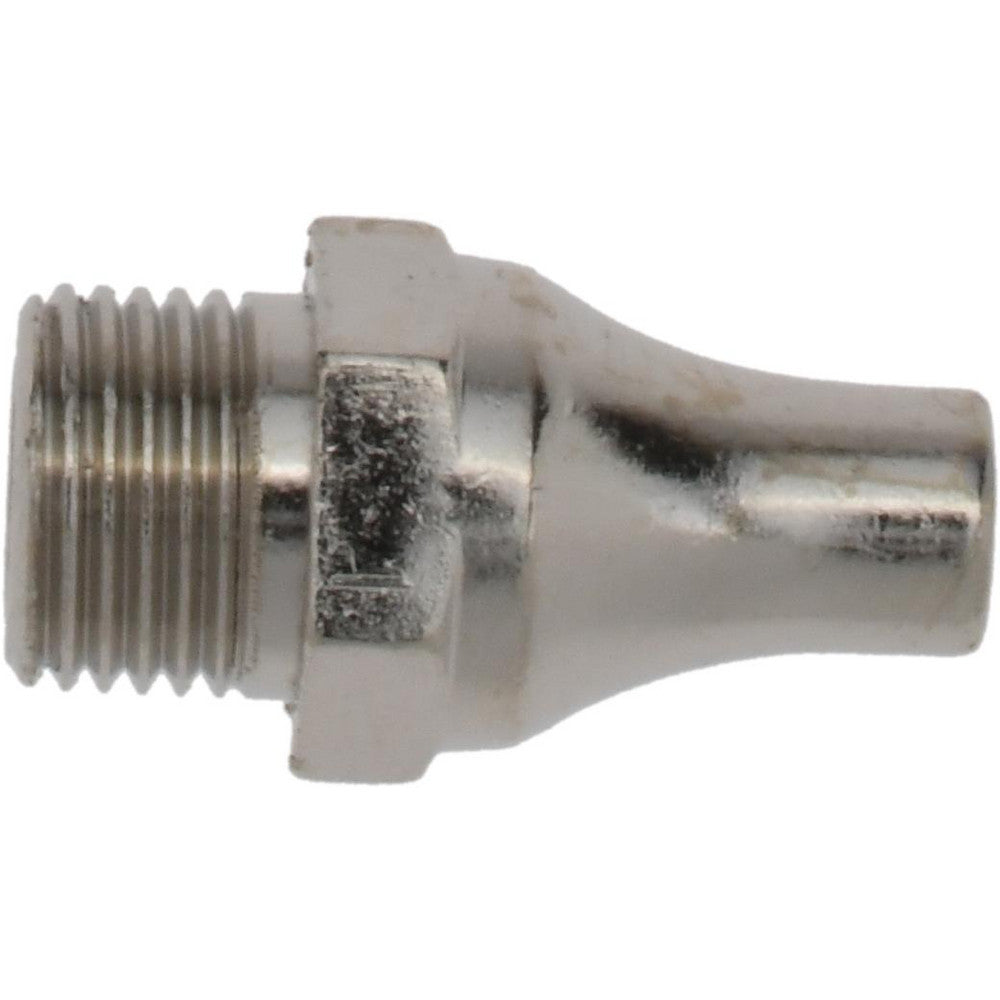 Value Collection 4016055560 Blow Gun Non-Safety Nozzle