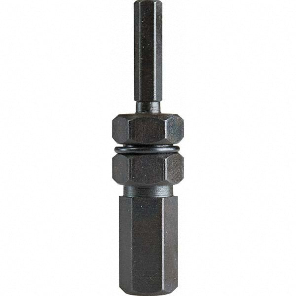 Jonard Tools SK-51632 Security Key Insert