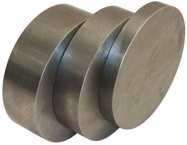 Value Collection FR.1875X72 12L14 Steel Round Rod 3/16" Dia, 6' Long