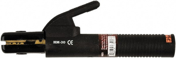 Lincoln Electric KH520 Stick Welding Electrode