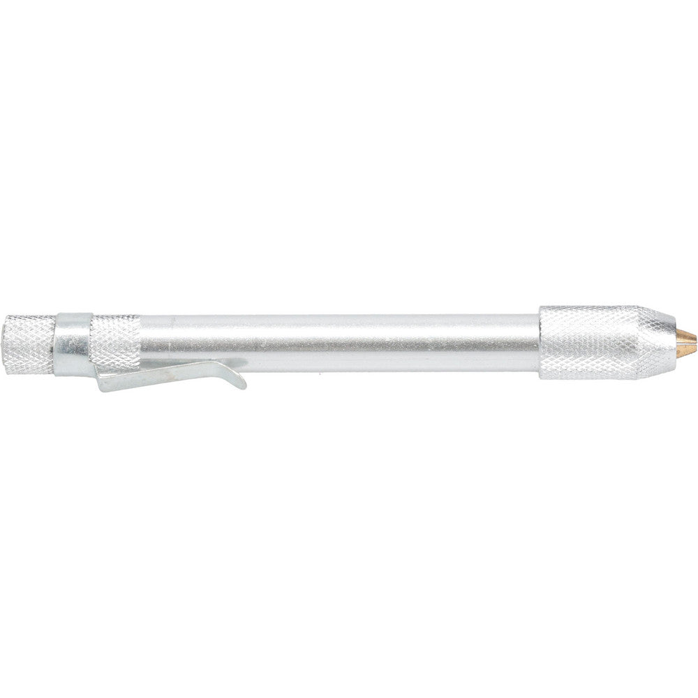 Lincoln Electric KH534 Oxygen/Acetylene Torch Accessories Overall Length 8 in Overall Width 1/2 in