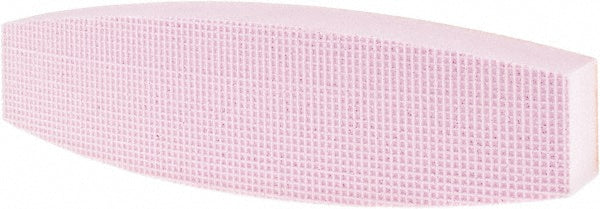 Tru-Maxx 69405306M Boat Polishing Stone Aluminum Oxide, 9" OAL