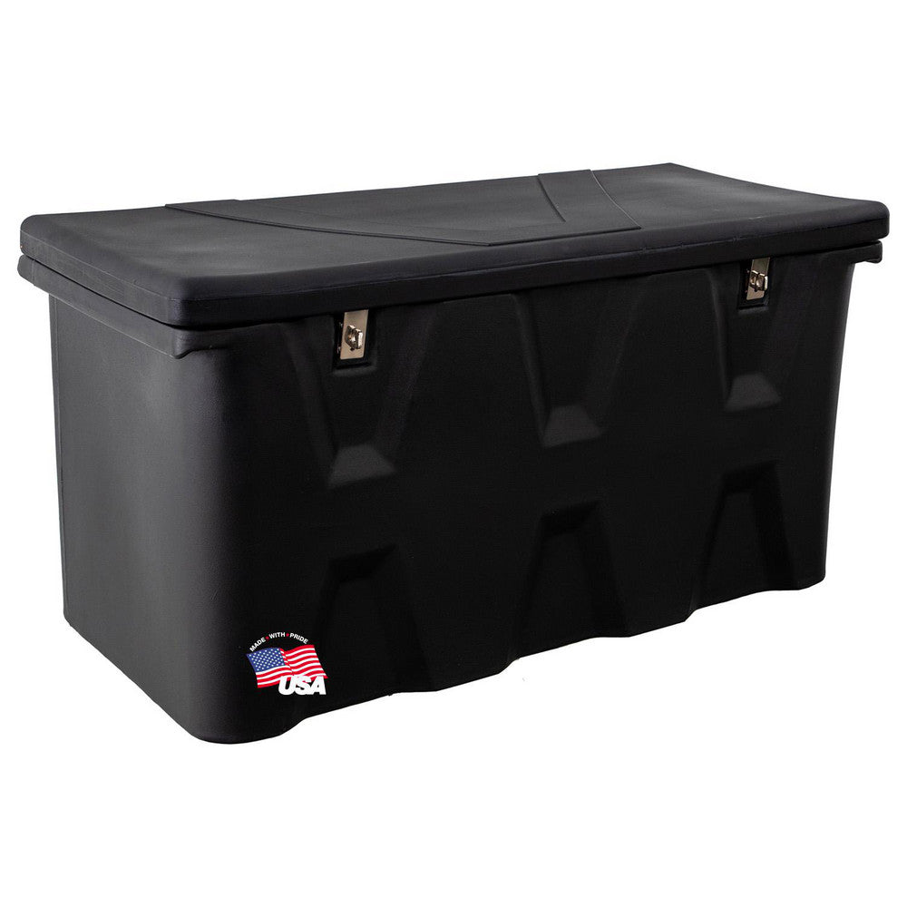 Buyers Products 1712240 Utility Chest 44" Wide, 17" High, 19" Deep