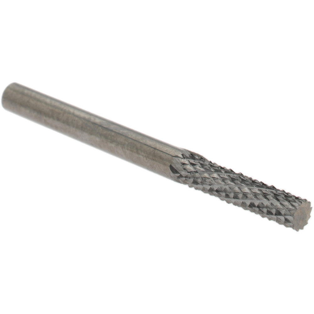 Mastercut Tool Corp. SA-43DM Abrasive Bur SA-43DM, Cylinder