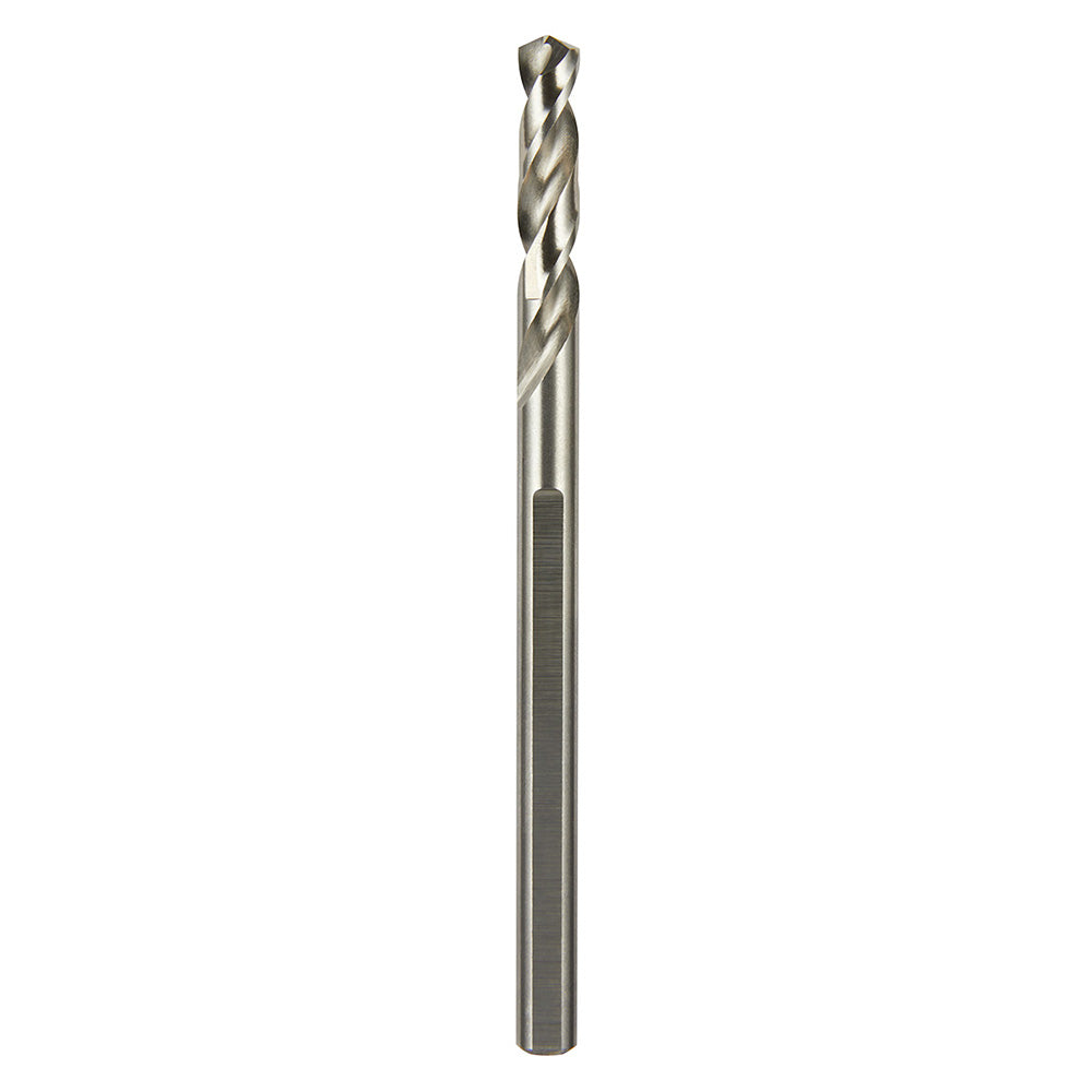Milwaukee Tool 49-56-8031 Hole-Cutting Tool Pins, Centering Drills & Pilot Drills Shank Diameter (Inch) 1/4
