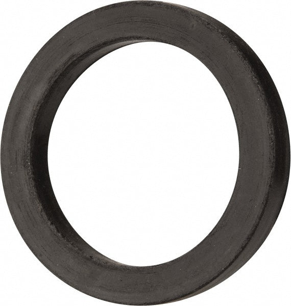 Value Collection WS-HF-CAM-210 O-Ring 1-1/2" ID x 2-3/16" OD, 1/4" Thick, Dash 001, Viton