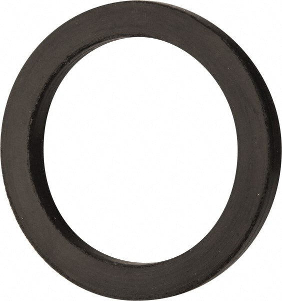Value Collection WS-HF-CAM-021 O-Ring 2" ID x 2-5/8" OD, 1/4" Thick, Dash 001, Viton