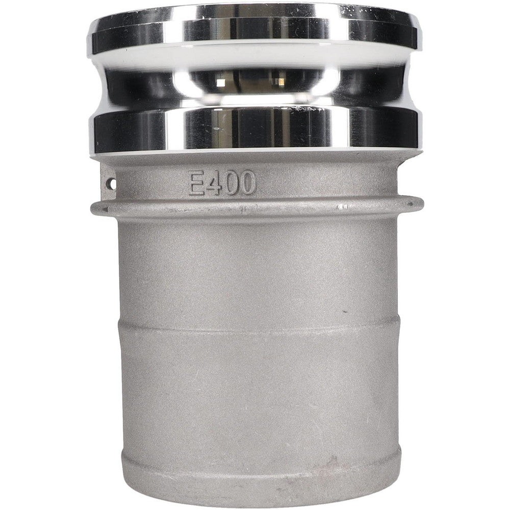Value Collection WS-HF-CAM-128 Cam & Groove Coupling