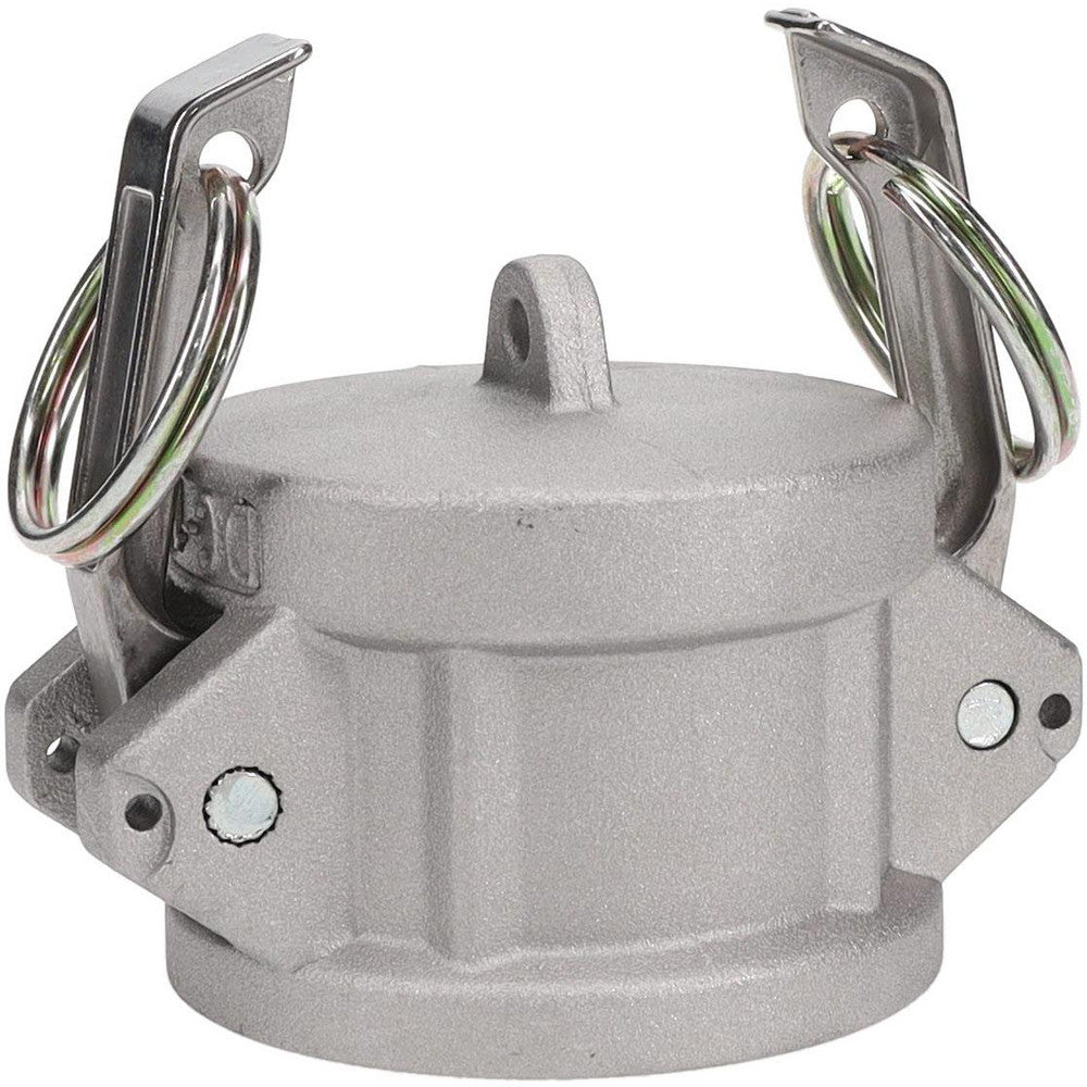 Value Collection WS-HF-CAM-143 Cam & Groove Coupling