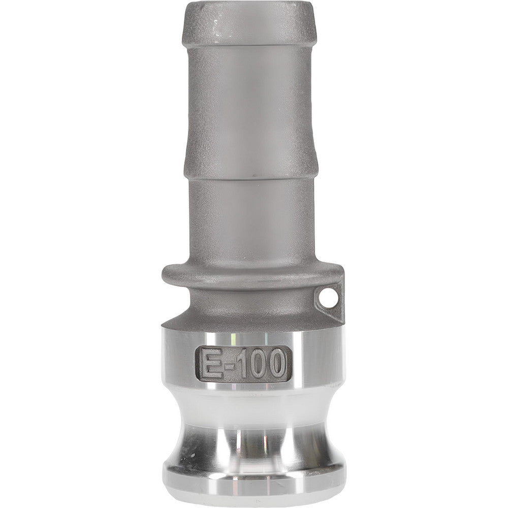 Value Collection WS-HF-CAM-118 Cam & Groove Coupling