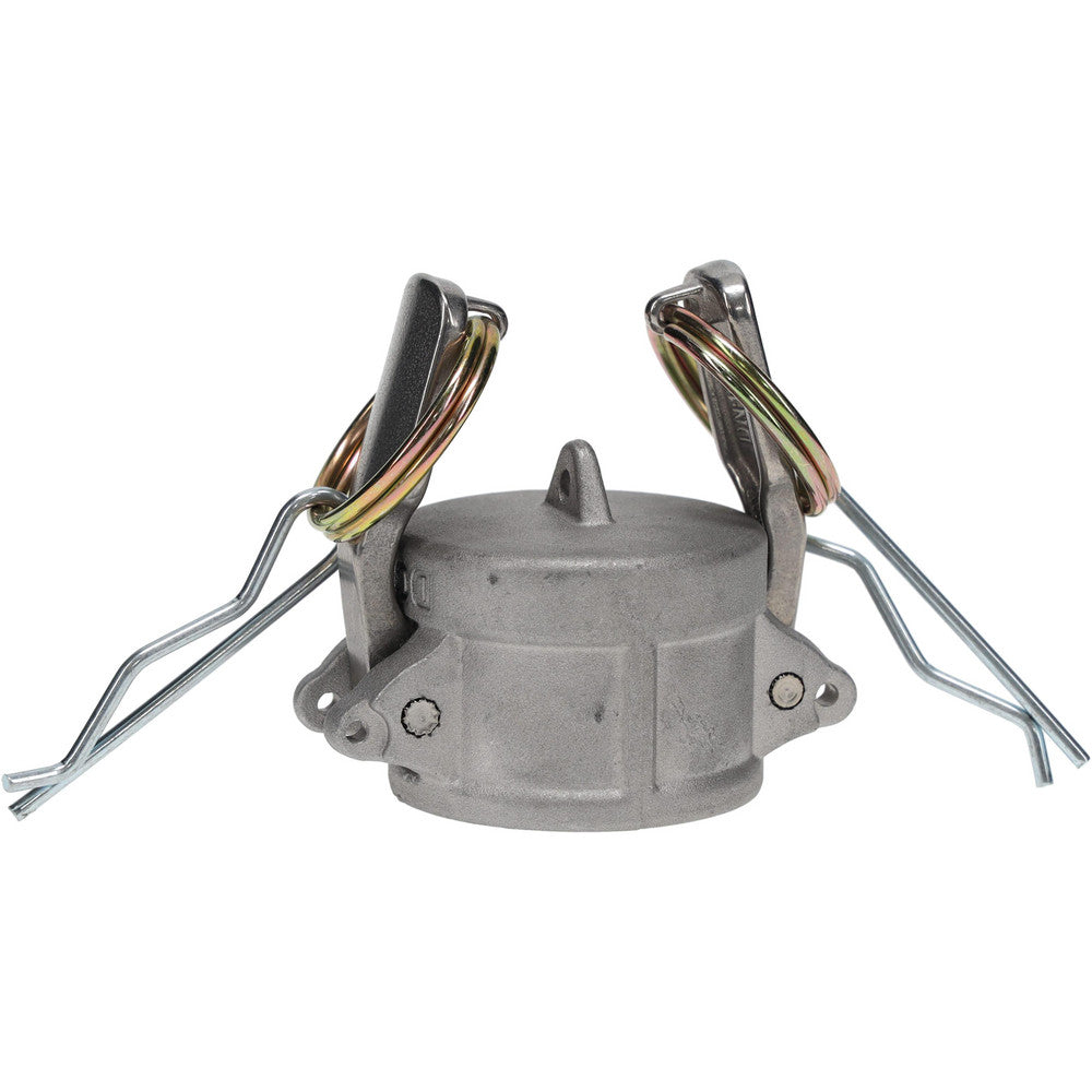 Value Collection WS-HF-CAM-113 Cam & Groove Coupling