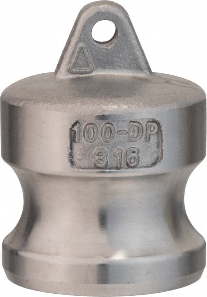 Value Collection WS-HF-CAM-056 Cam & Groove Coupling