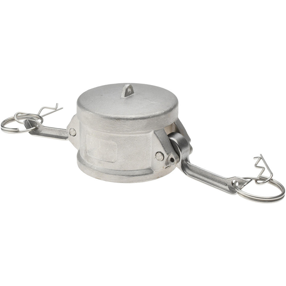 Value Collection WS-HF-CAM-099 Cam & Groove Coupling