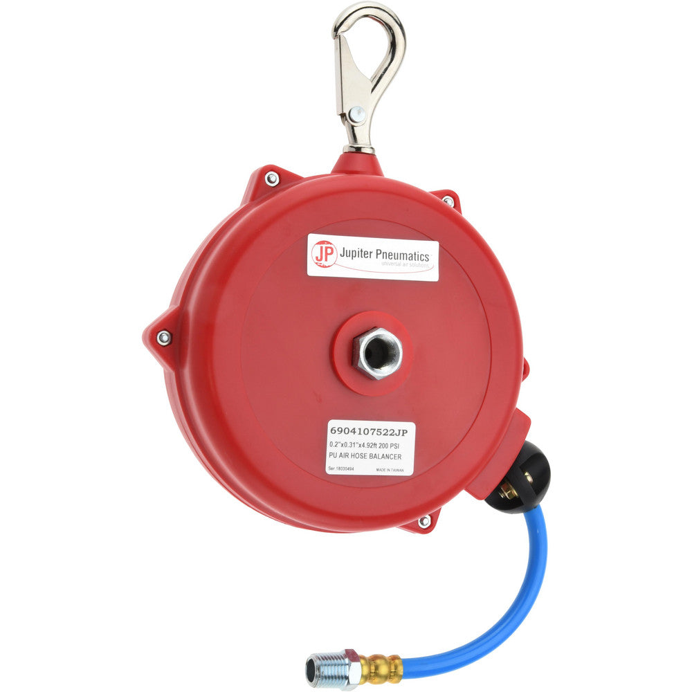 Pro-Source 6904107522PRO Tool Balancer
