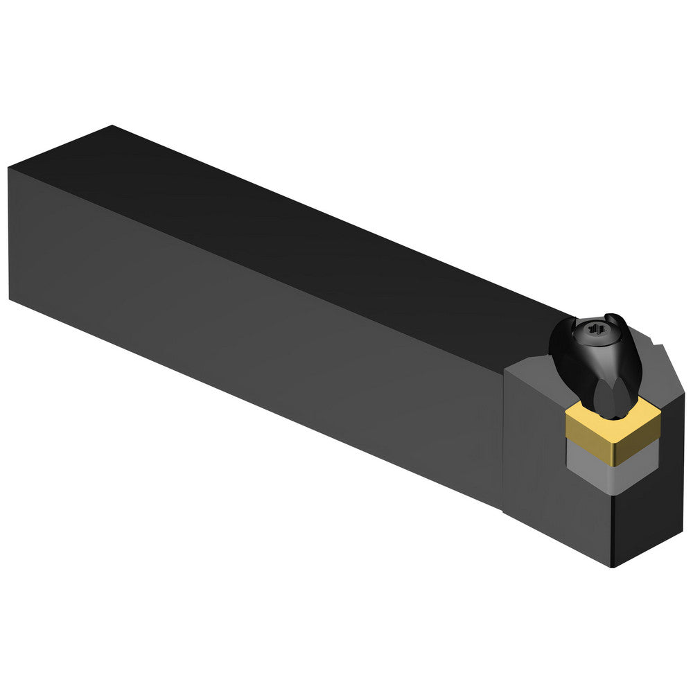 Sandvik Coromant 5730572 Indexable Turning Toolholder DCLNL164D, Wedge