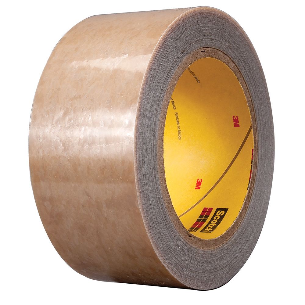 3M 7010045101 Protective Tape Transparent