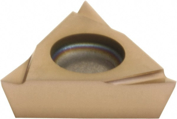 Sumitomo 10HM216 Turning Insert TPGT221LFY AC530U, Carbide
